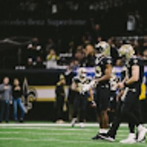 Meet your Posher, Joe